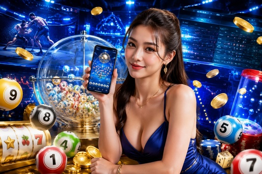 333g
