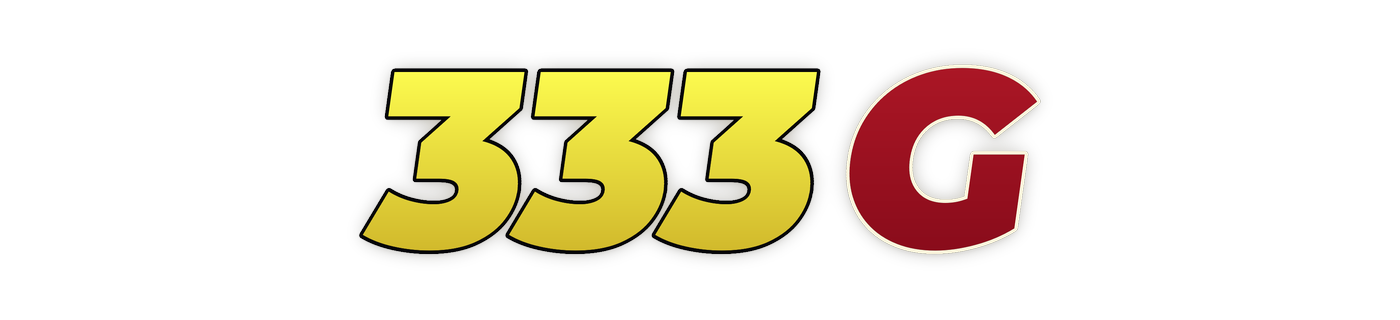 333g
